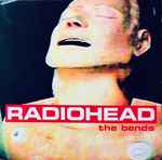 The Bends cover